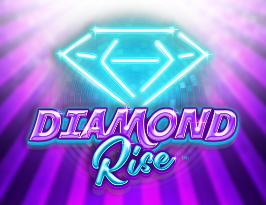 Diamond Rise